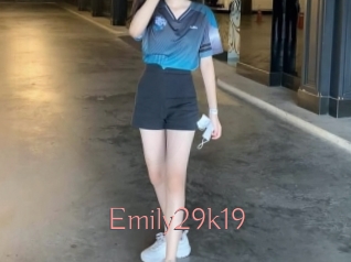 Emily29k19