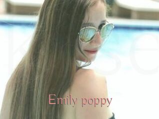 Emily_poppy