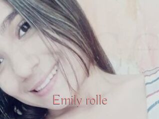 Emily_rolle