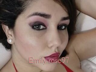 Emily_rose97