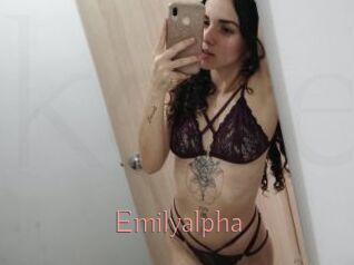 Emilyalpha