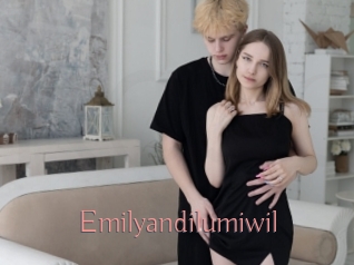 Emilyandilumiwil