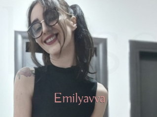 Emilyavva