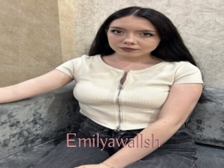 Emilyawallsh