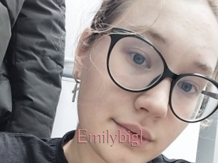 Emilybigl