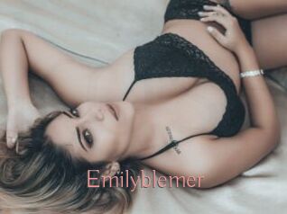 Emilyblemer