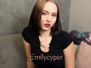 Emilycyper