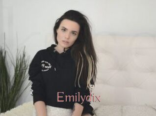 Emilydix