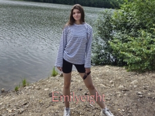 Emilyeight