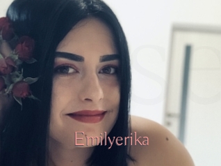 Emilyerika