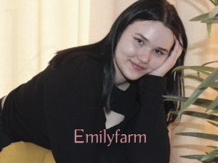 Emilyfarm