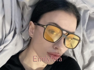 Emilyfera