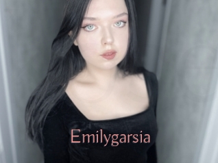 Emilygarsia