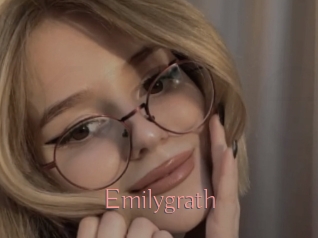 Emilygrath