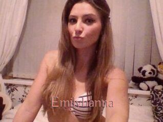 Emilyhanna