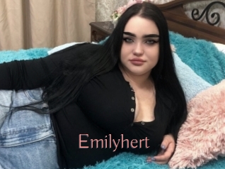 Emilyhert