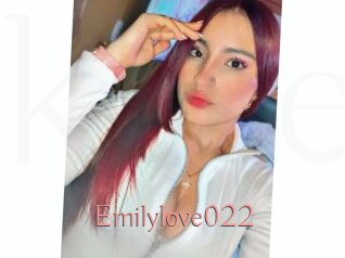 Emilylove022