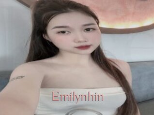 Emilynhin