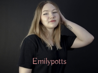 Emilypotts