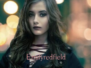 Emilyredfield