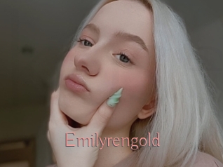 Emilyrengold