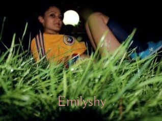 Emilyshy