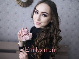 Emilysimon