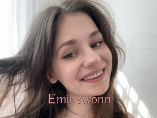 Emilyswonn