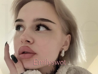 Emilyswot