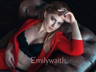 Emilywaith