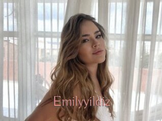 Emilyyildiz