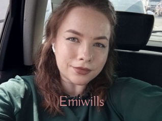 Emiwills