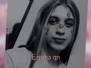 Emma_qn