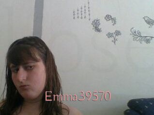 Emma39570