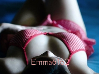 Emma6162