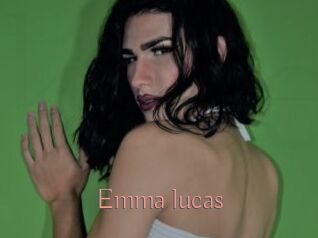 Emma_lucas