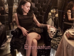 Emmaafun