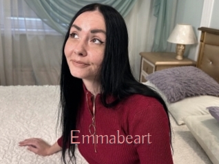 Emmabeart