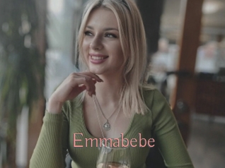 Emmabebe