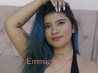 Emmacoopper