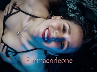 Emmacorleone