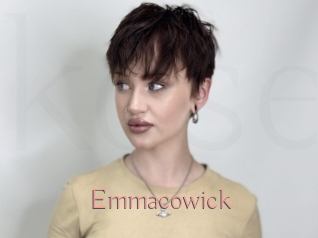 Emmacowick