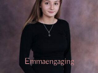 Emmaengaging