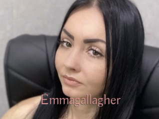 Emmagallagher