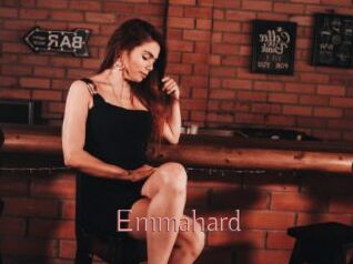 Emmahard