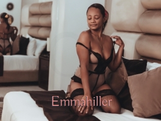 Emmahiller