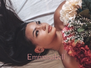 Emmaisabell