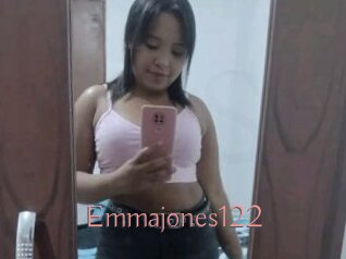 Emmajones122