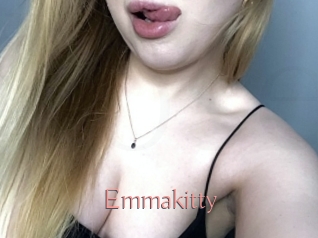 Emmakitty