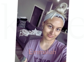 Emmaliah